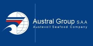 austral group
