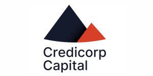 credicorp capital