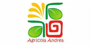 AGRICOLA ANDREA