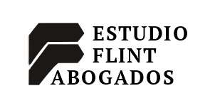 ESTUDIO FLINT