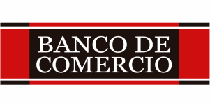 BANCO COMERCIO