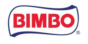 BIMBO