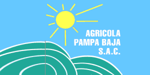 AGRICOLA PAMPA BAJA