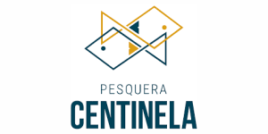 CENTINELA PESQUERA