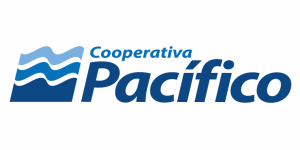 COOPERTIVA PACIFICO