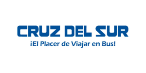 CRUZ DEL SUR