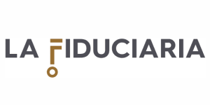 FIDUCIARIA