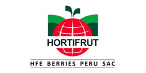 HORTIFRUT