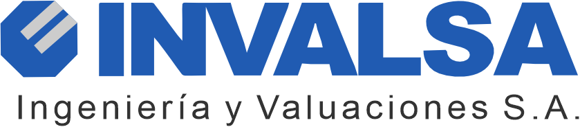 INVALSA: Ingeniería y Valuaciones