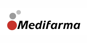 MEDIFARMA