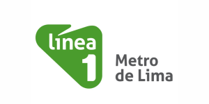 METRO LIMA