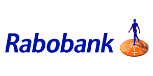 RABOBANK