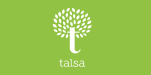 talsa