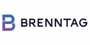 BRENTANNG