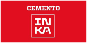 CEMENTO INKA