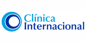 CLINICA INTERNACIONAL