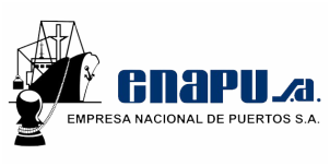 ENAPU