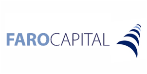 FARO CAPITAL