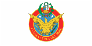 FUERZA AEREA DEL PERU