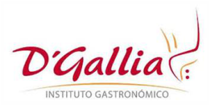 GALLIA