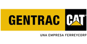 GENTRAC