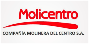 MOLICENTRO