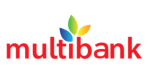 MULTIBANK