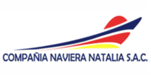 NAVIERA