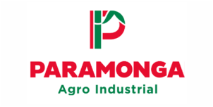 PARAMONGA