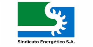 SINDICATO ENERGETICO