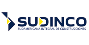 SUDINCO