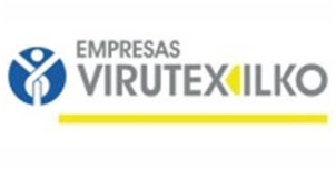 VITUREX