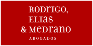 abogados rodrigo y medrano