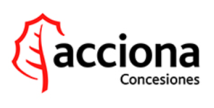 acciona