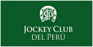 jockey