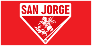 san jorge