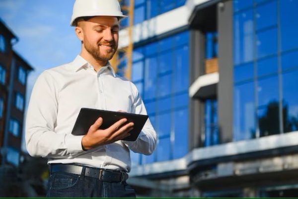 ingeniero-o-arquitecto-exitoso-construccion-gruas-edificios-backgrpound-hombre-n ingeniero-o-arquitecto-exitoso-construccion-gruas-edificios-backgrpound-hombre-n