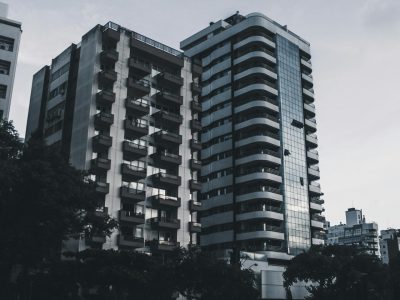 pexels-gustavorodrigues-1755287 pexels-gustavorodrigues-1755287